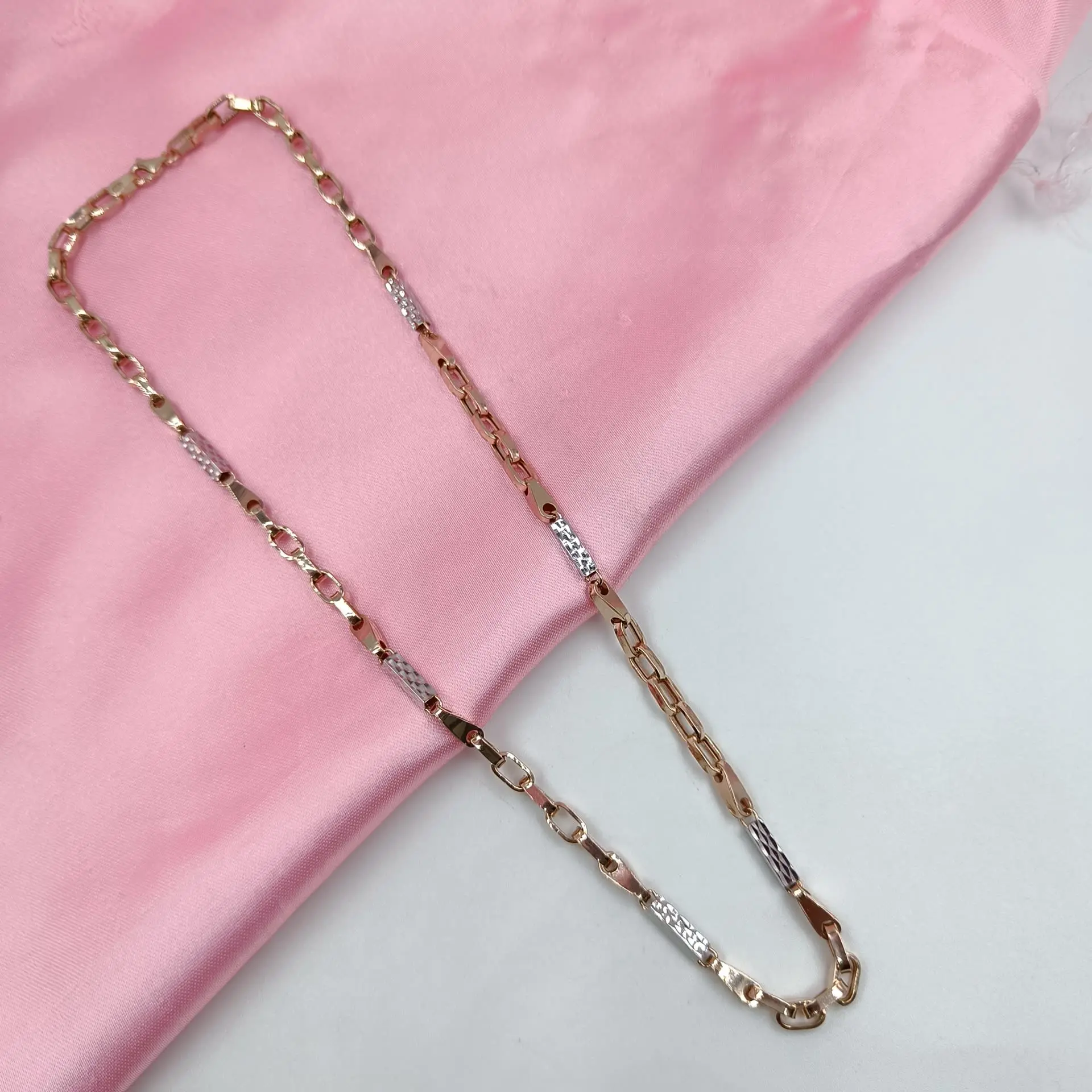 Italian Unisex Chain