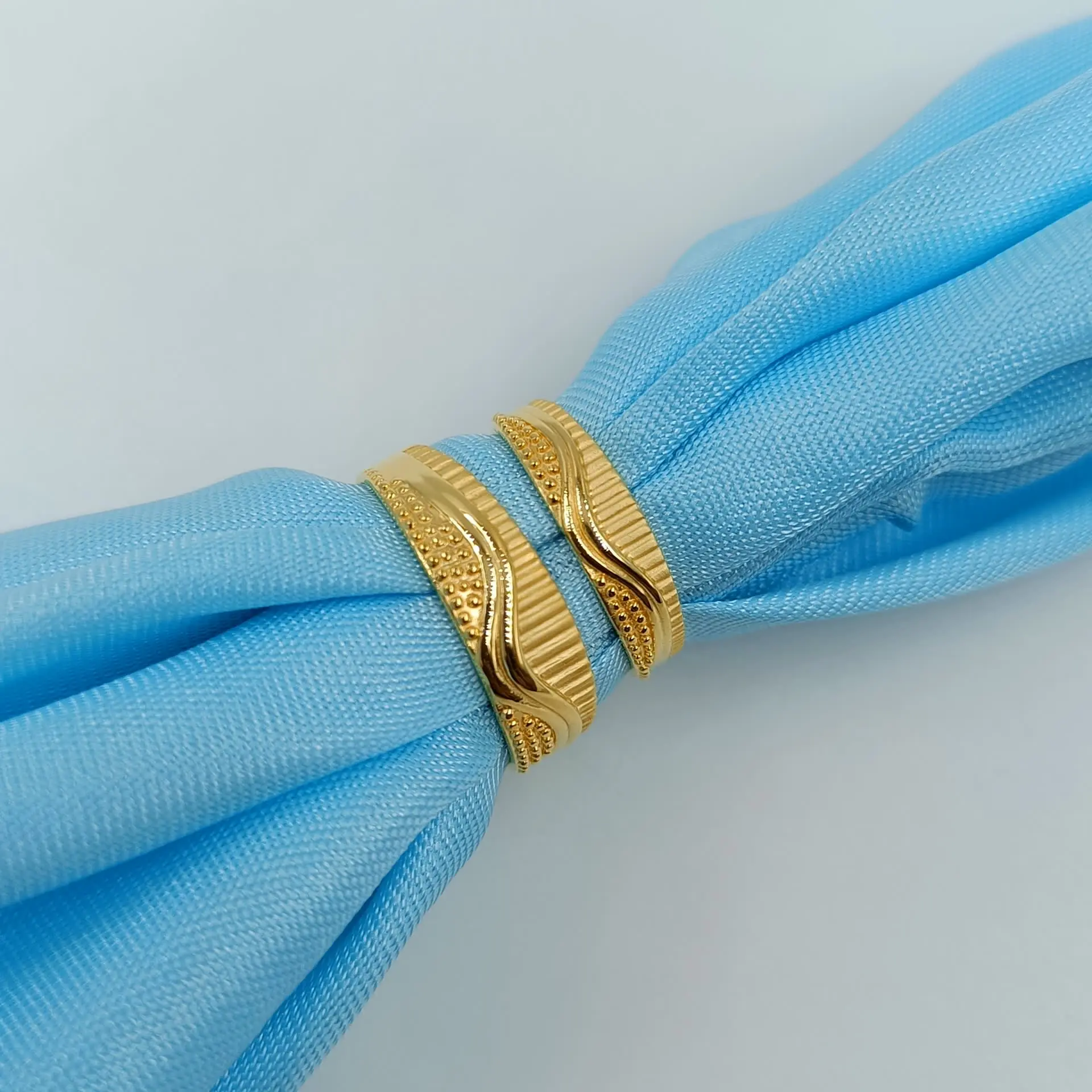 Couple Ring