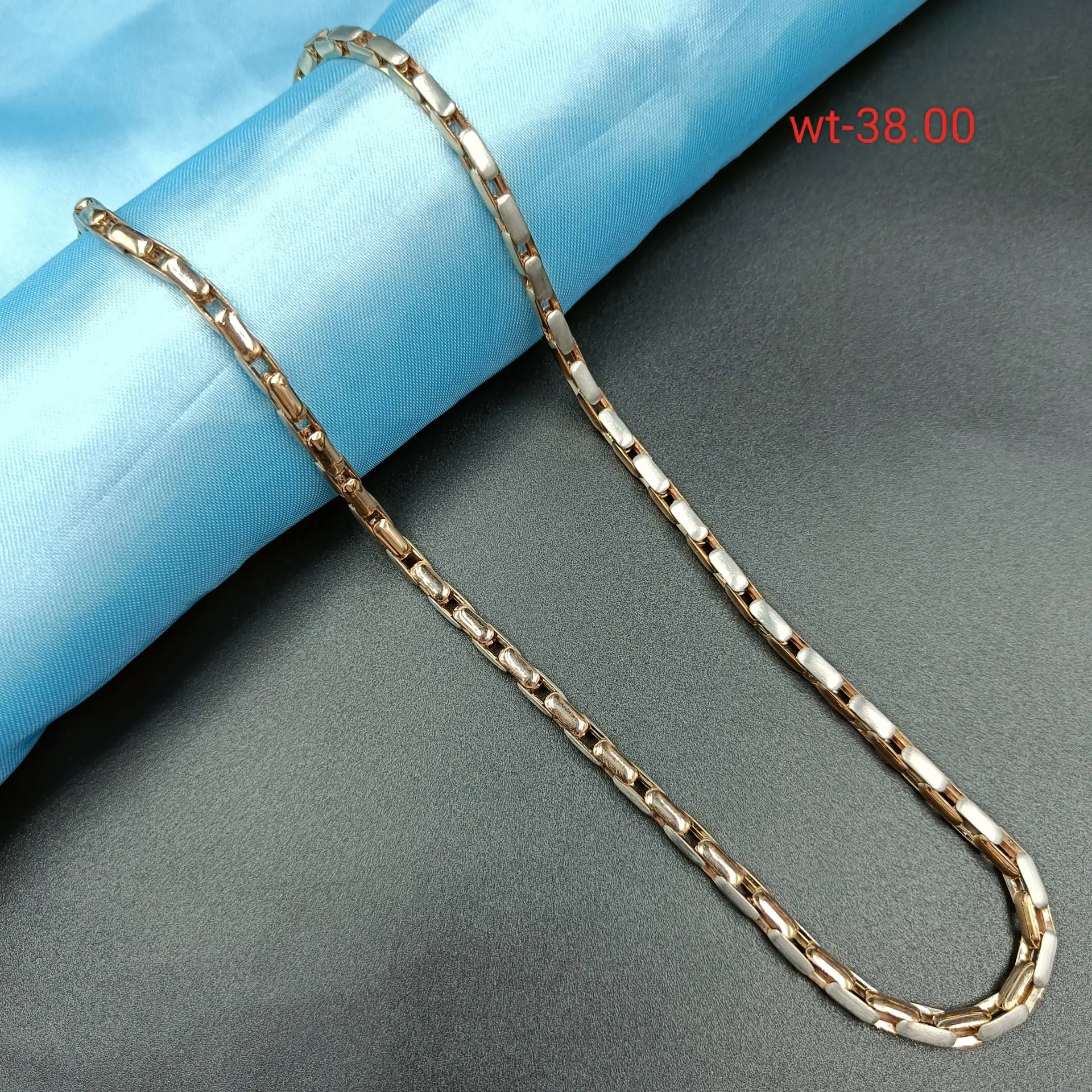 Italian Chain