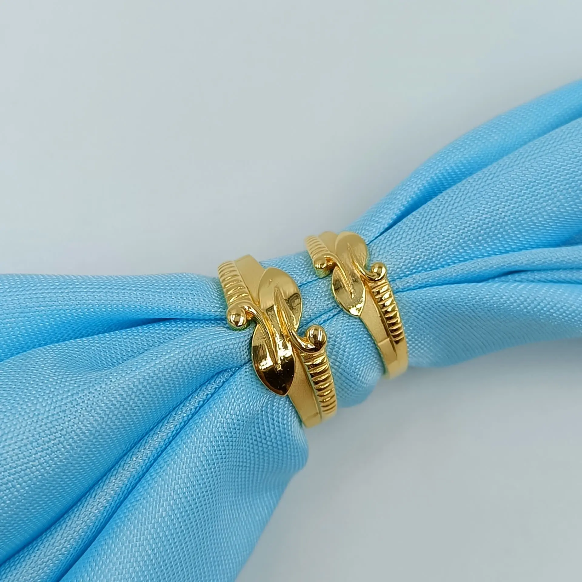 Couple Ring