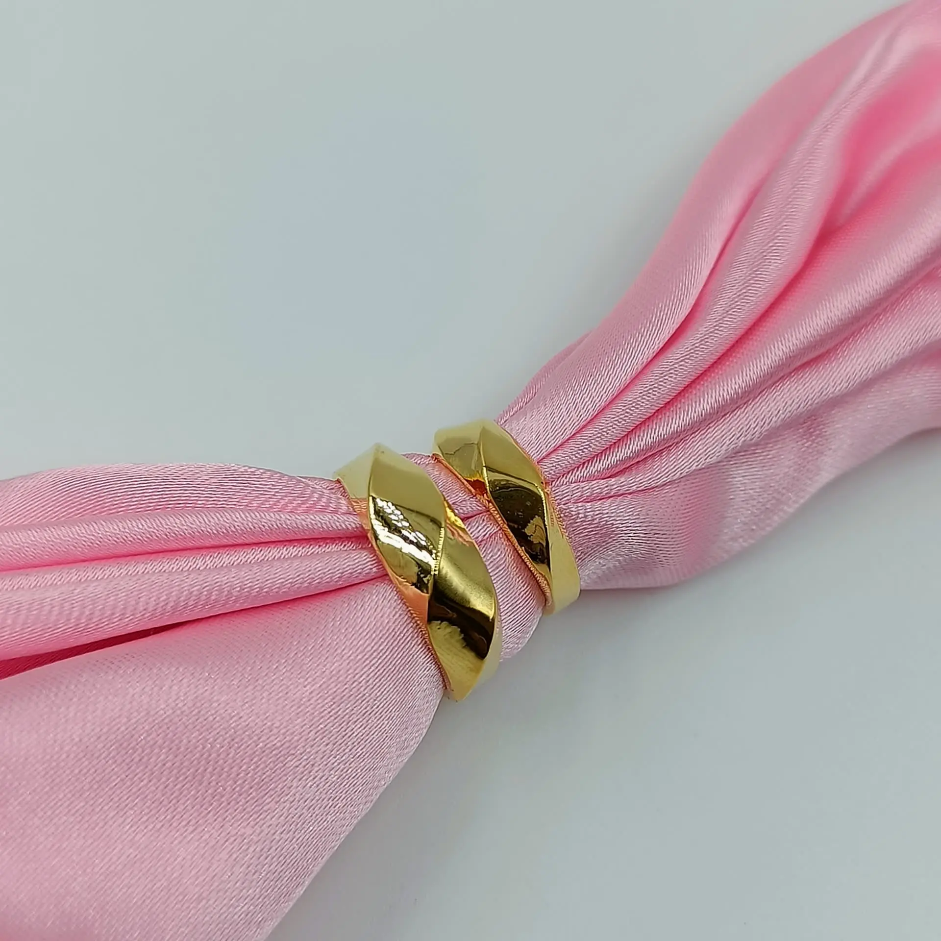 Couple Ring
