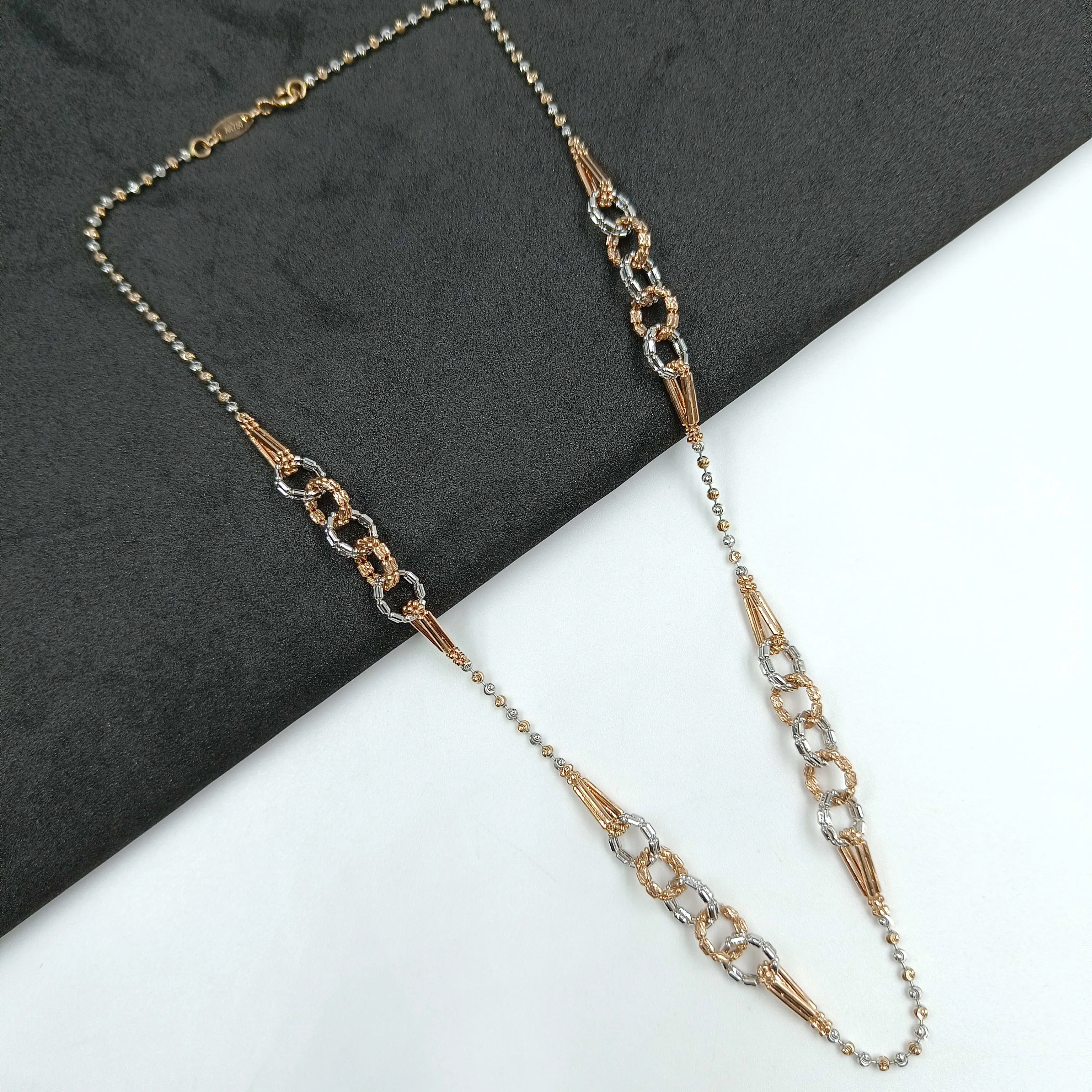 Italian Ladies Chain