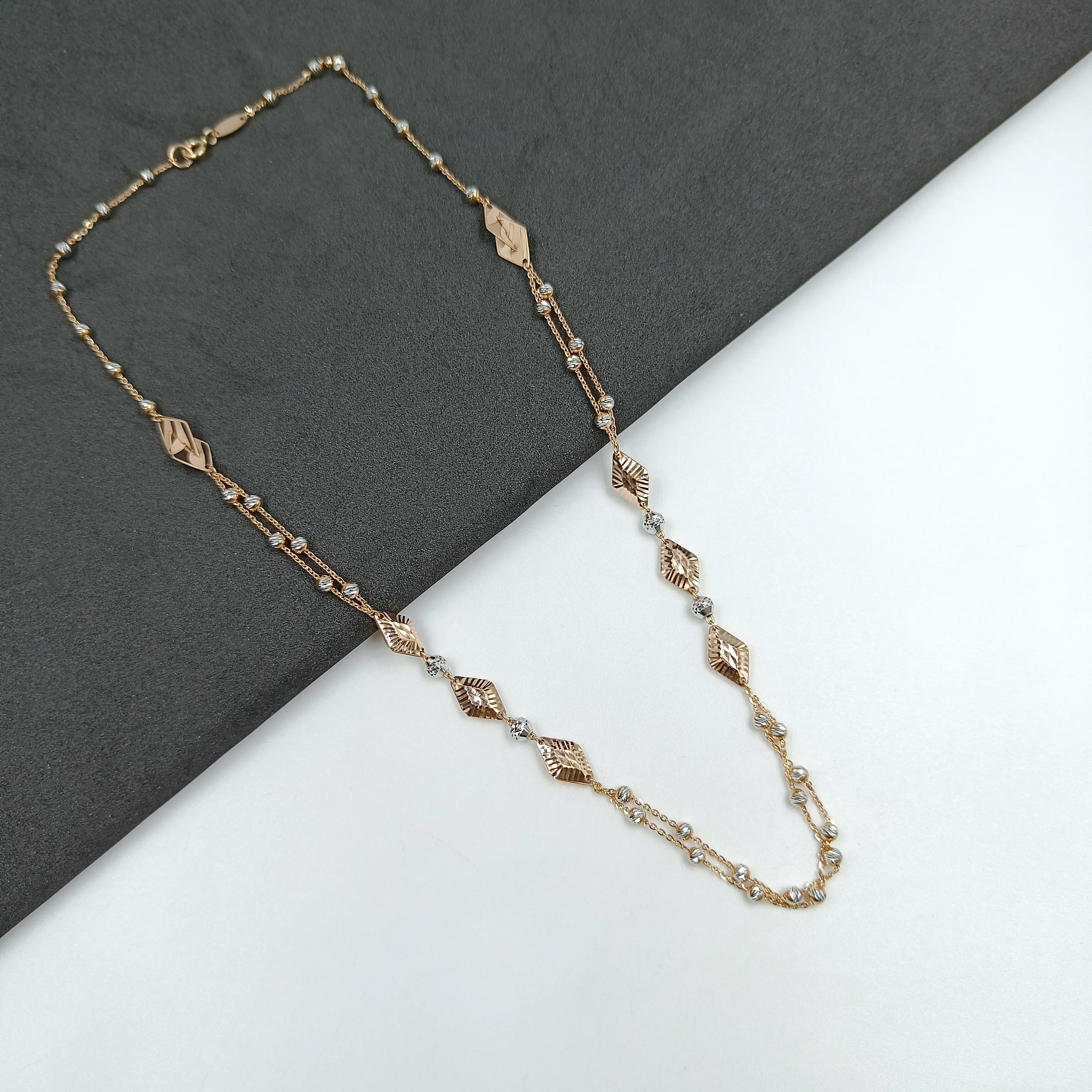 Italian Ladies Chain