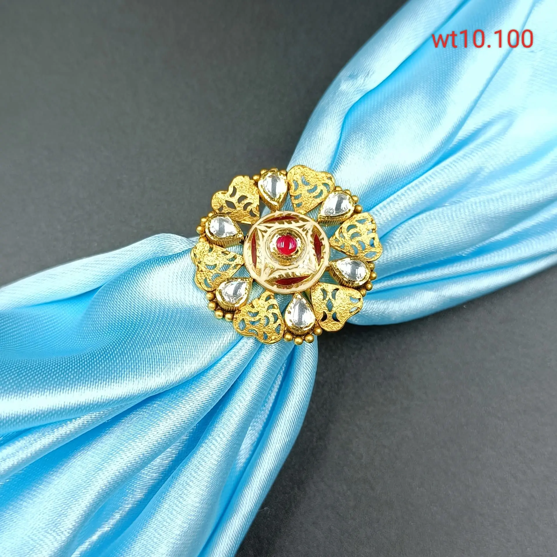 Antique Ladies Ring