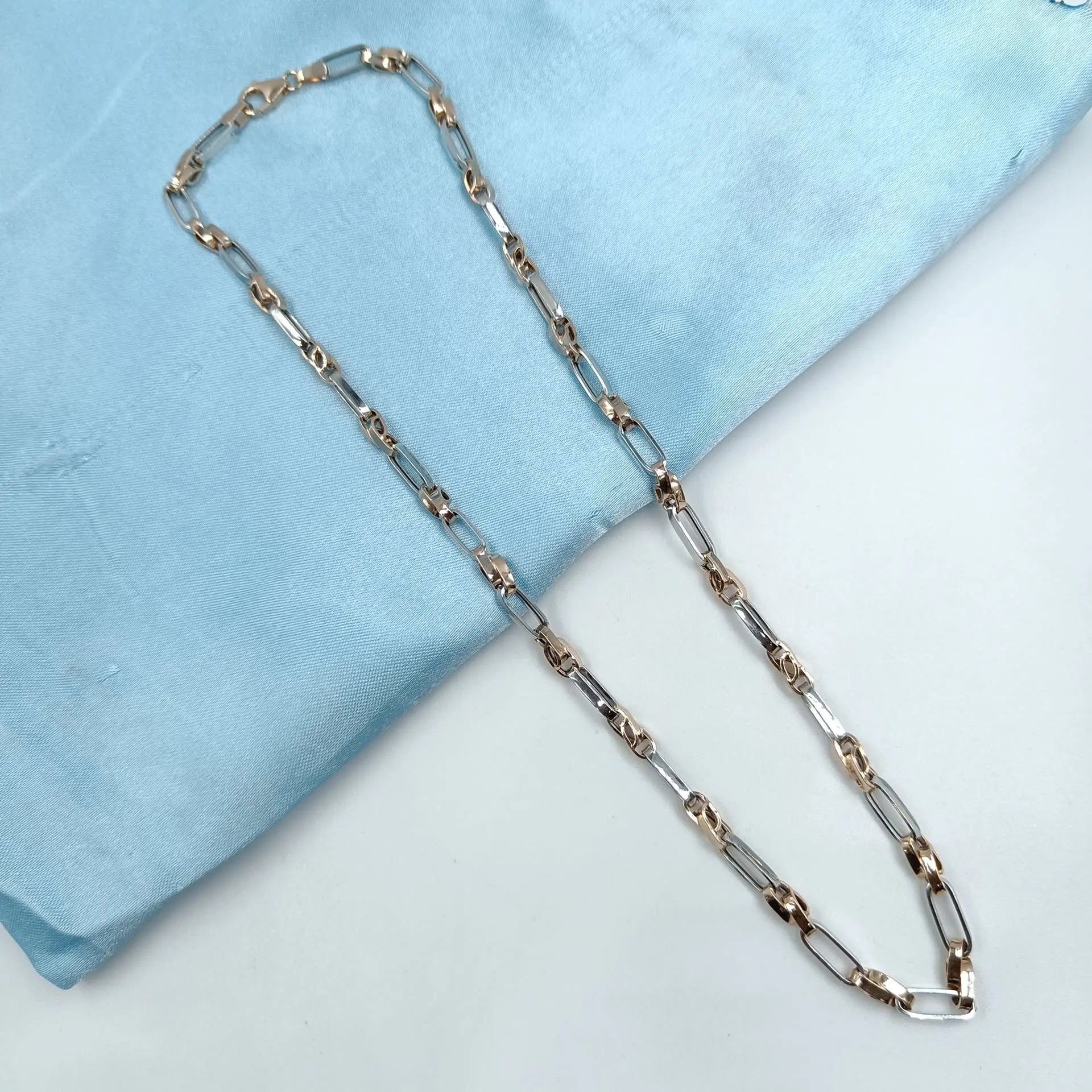 Italian Unisex Chain