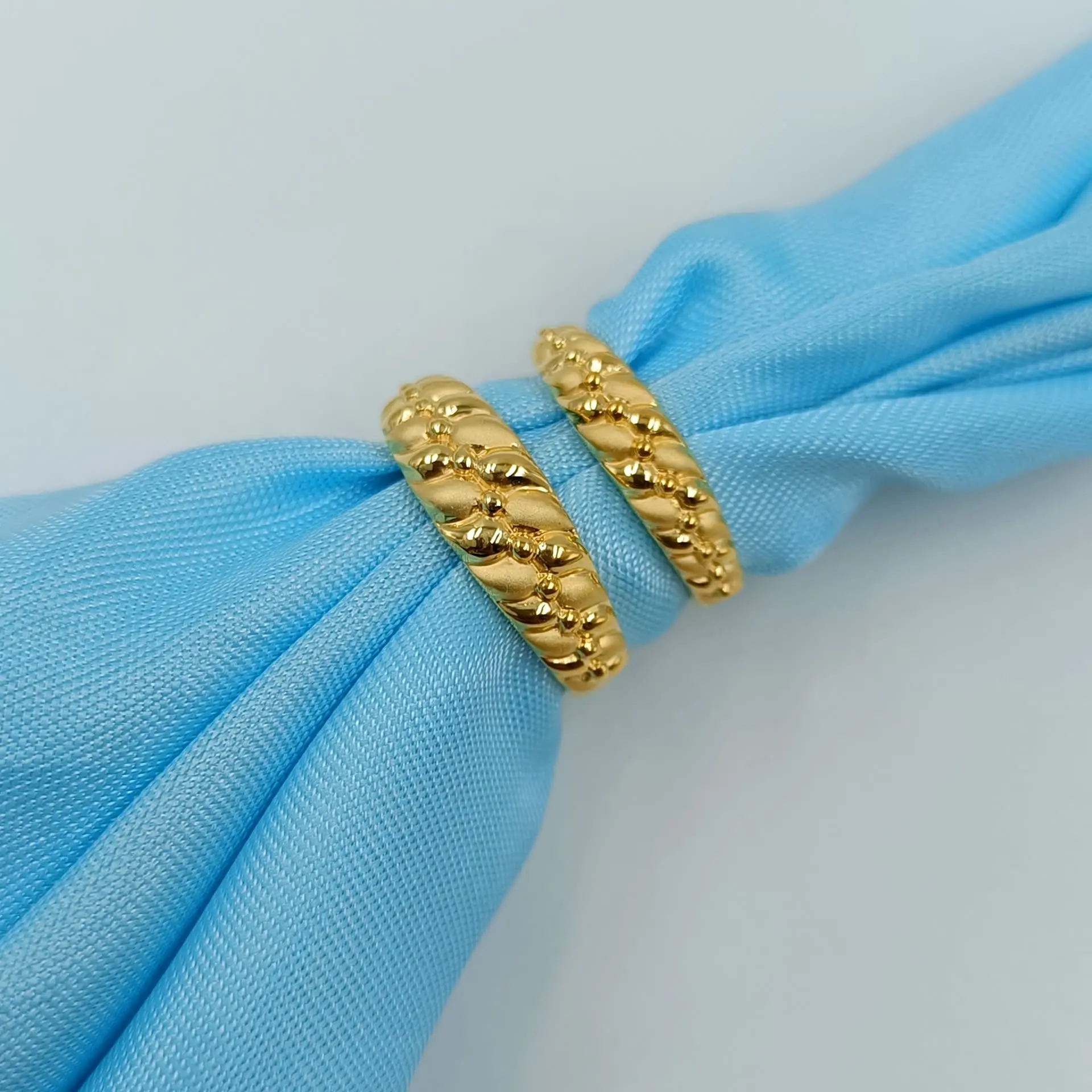 Couple Ring