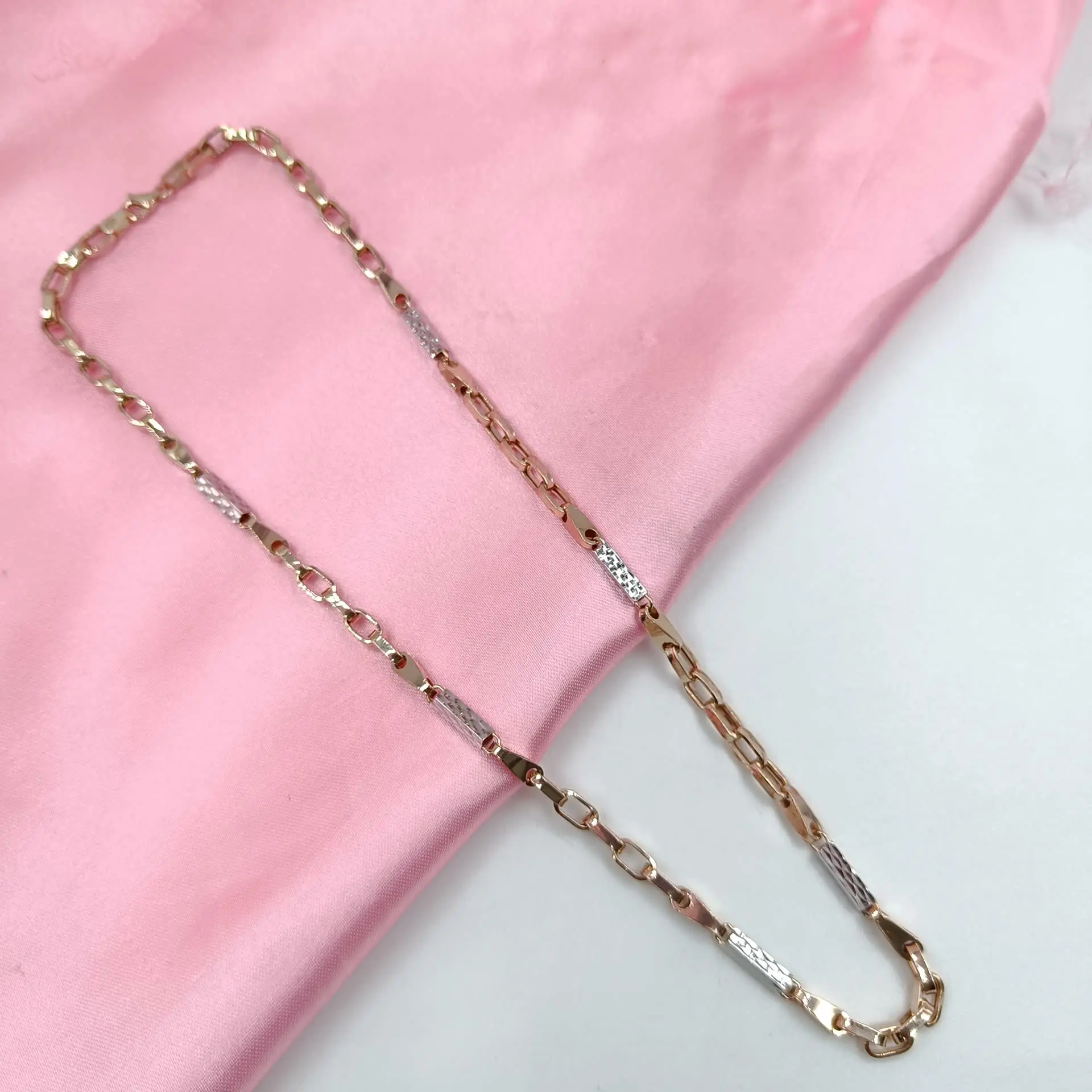 Italian Unisex Chain