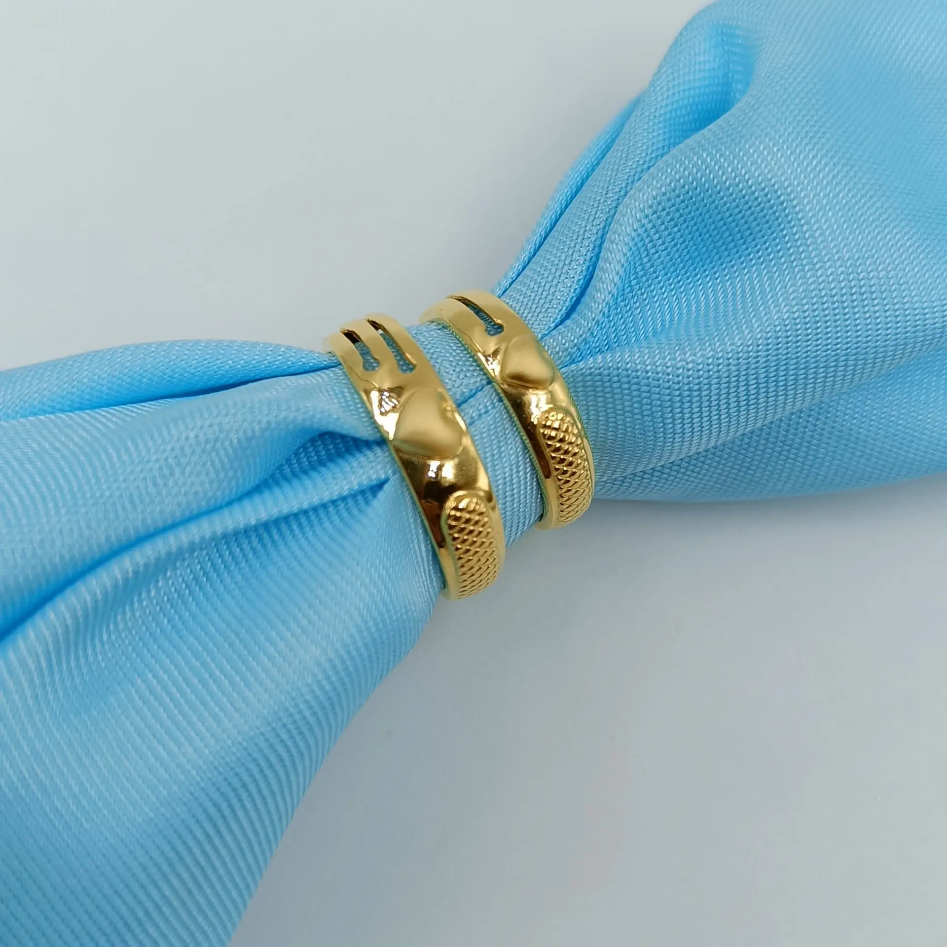Couple Ring