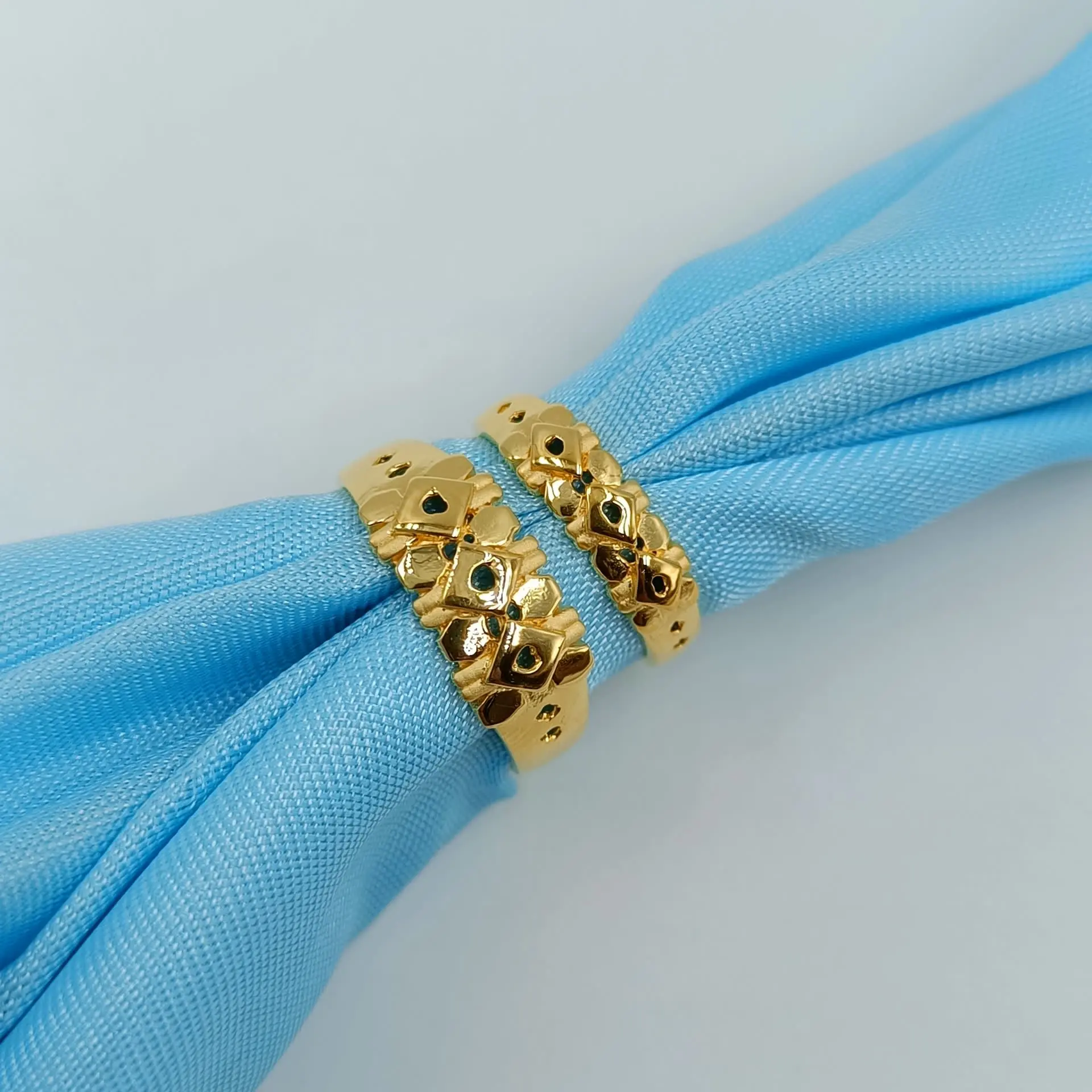 Couple Ring