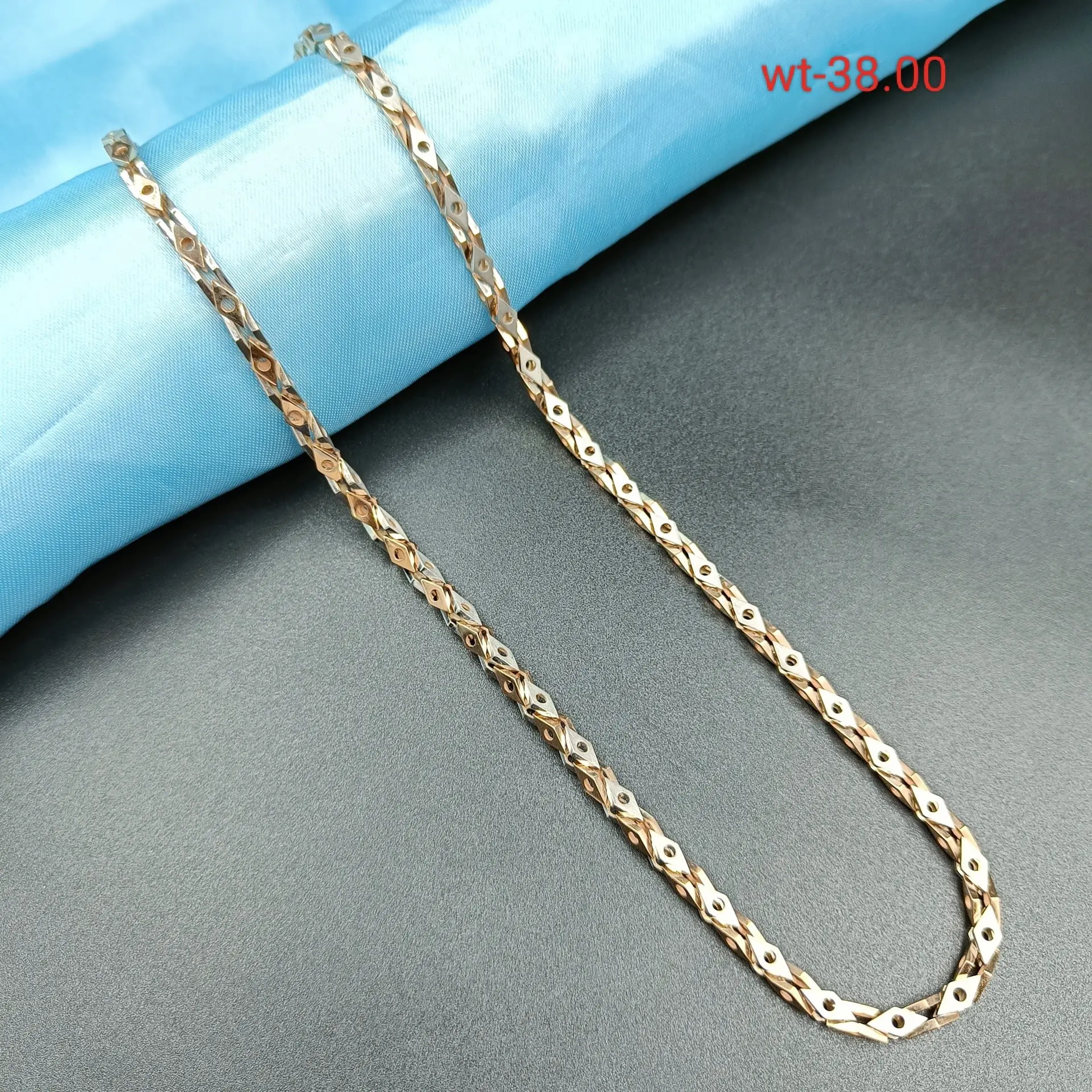 Italian Chain