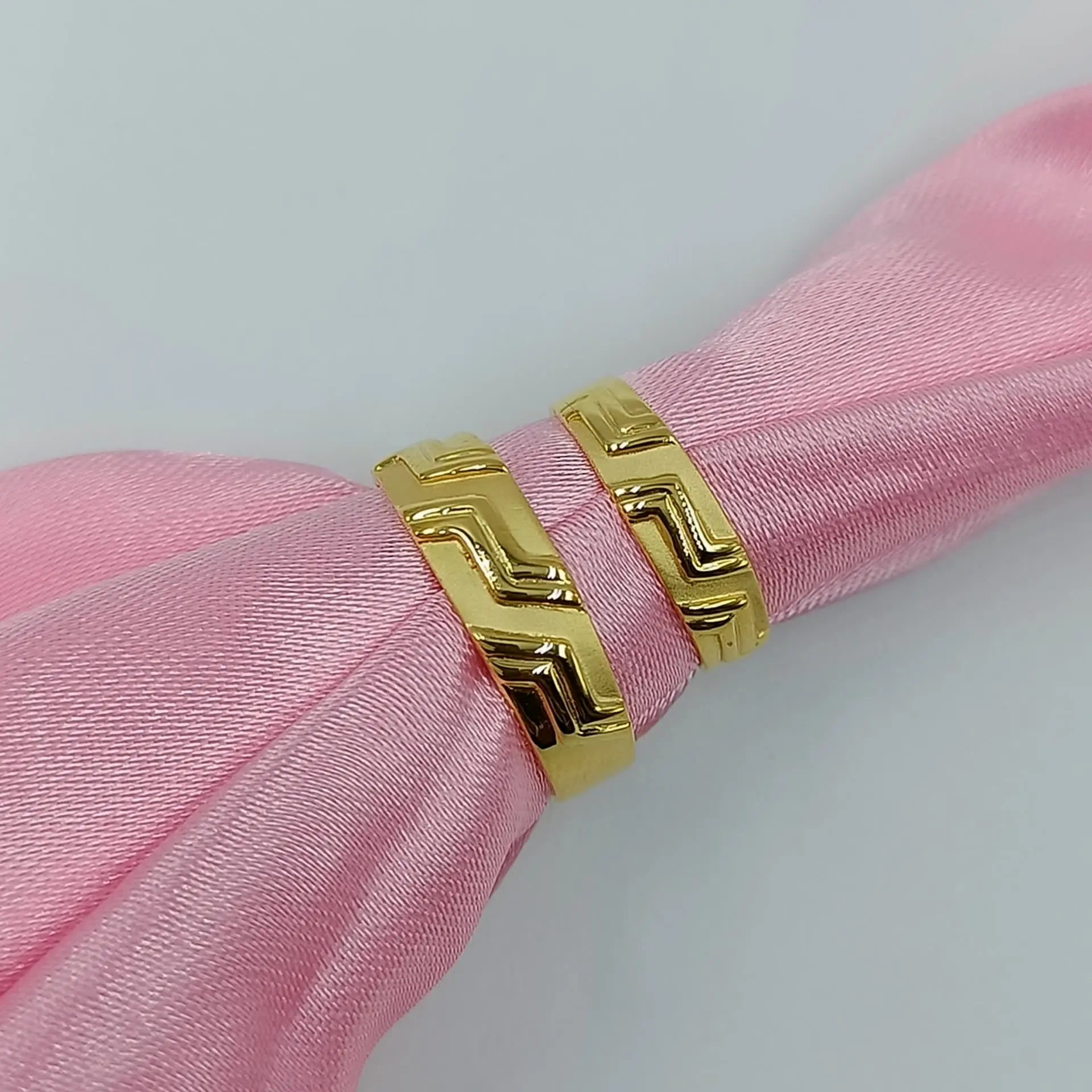 Couple Ring