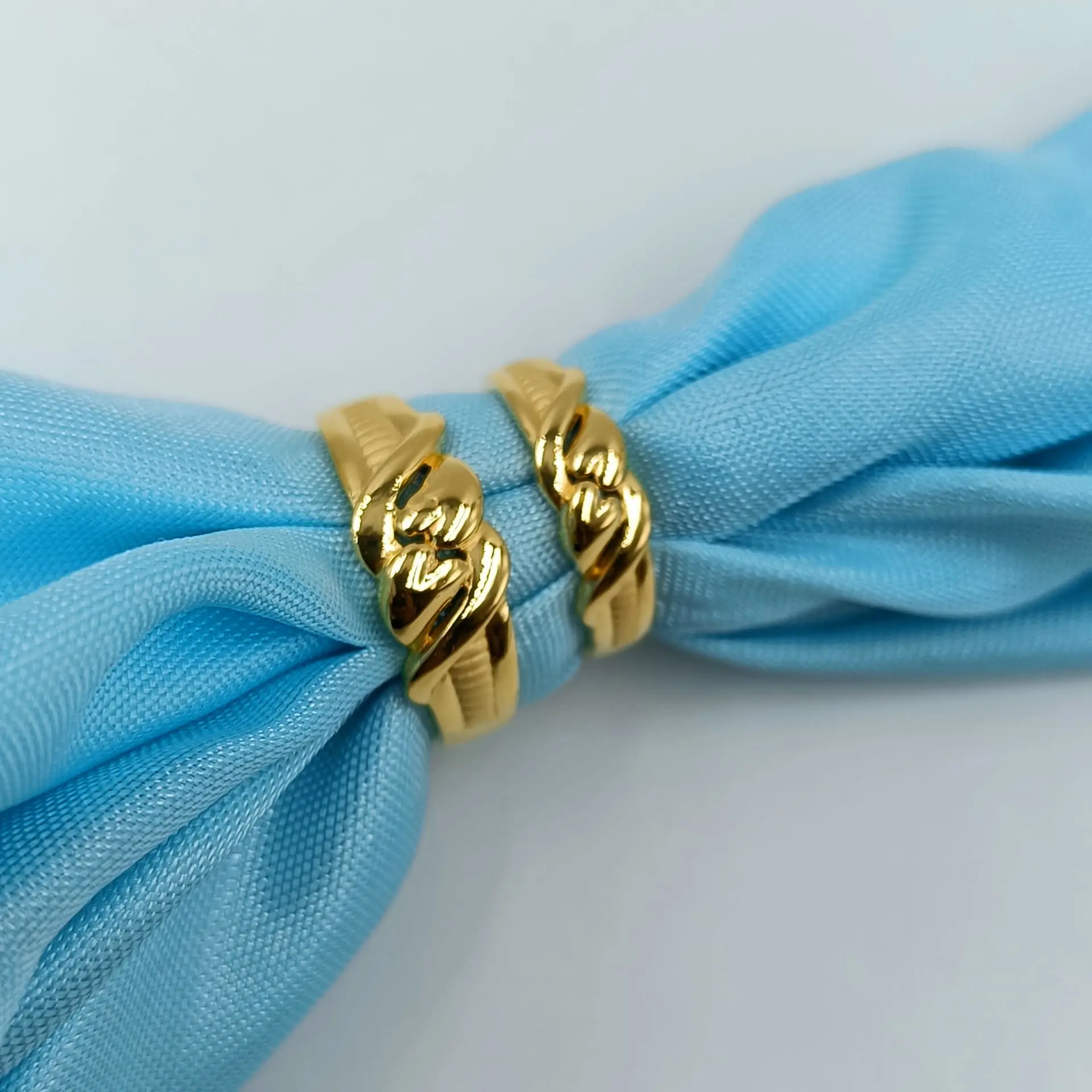 Couple Ring