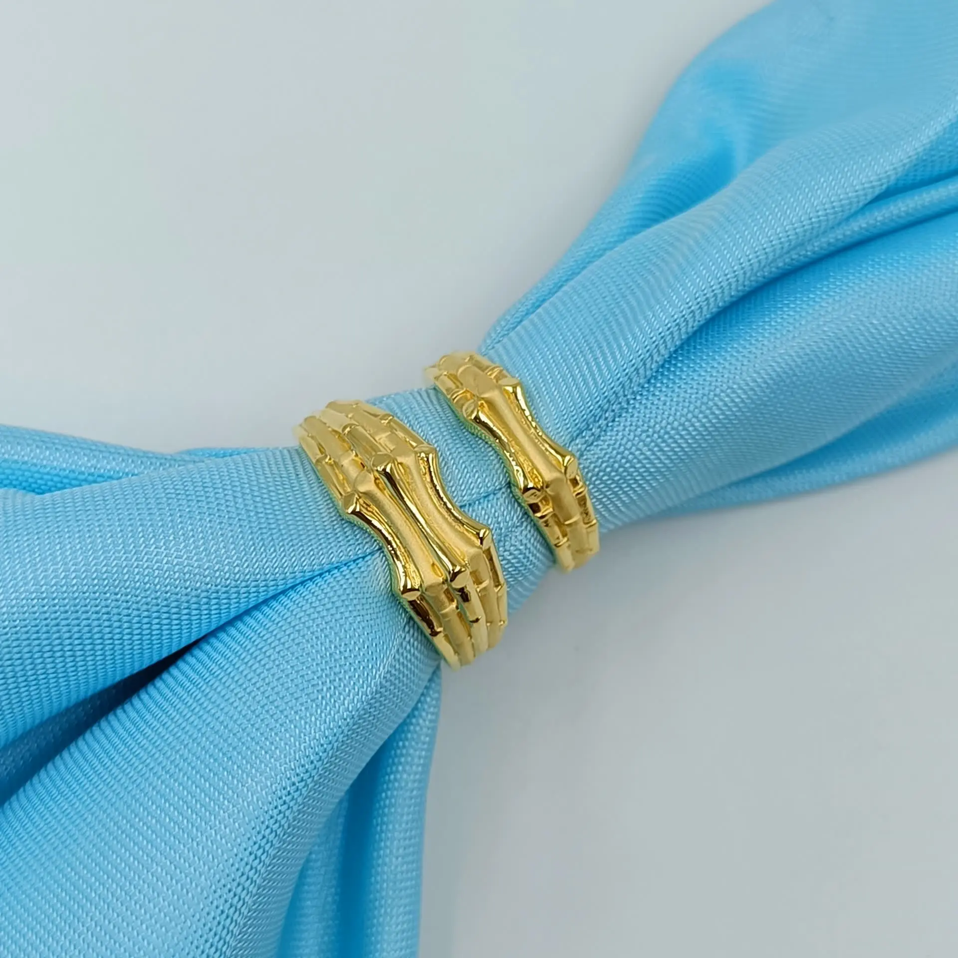 Couple Ring