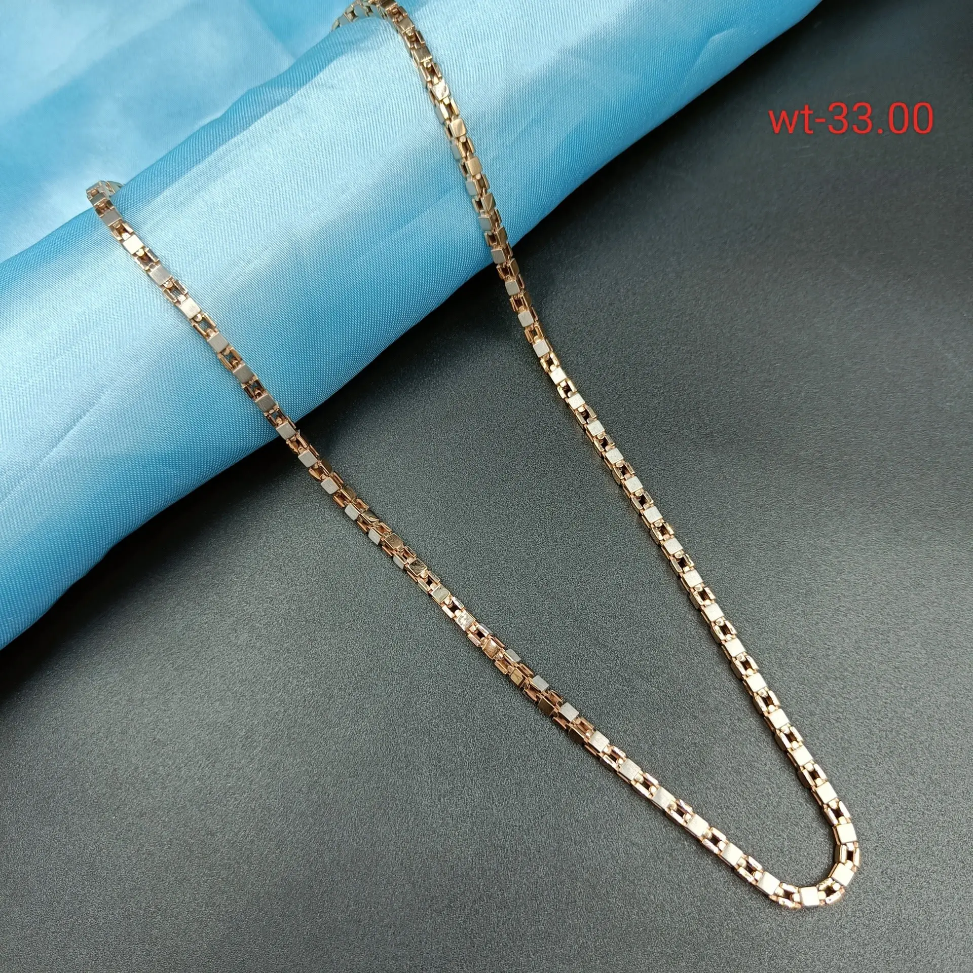 Italian Chain