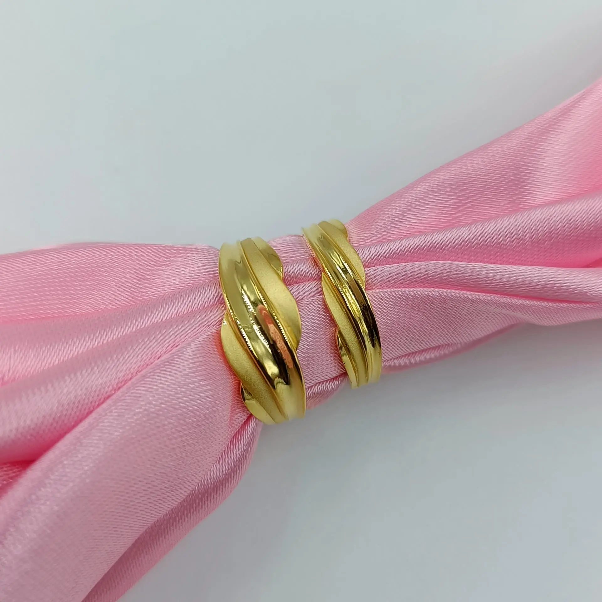 Couple Ring