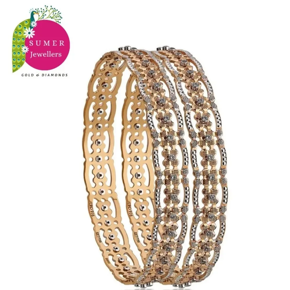 Bangles