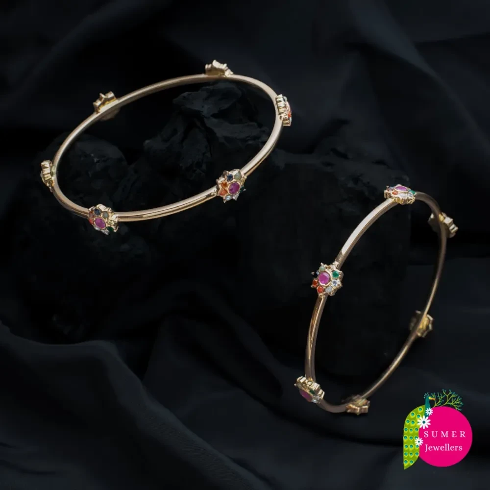 Bangles