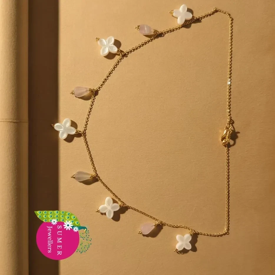 FANCY CHAIN