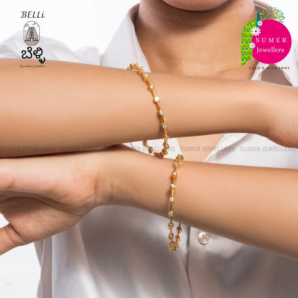 BANGLES
