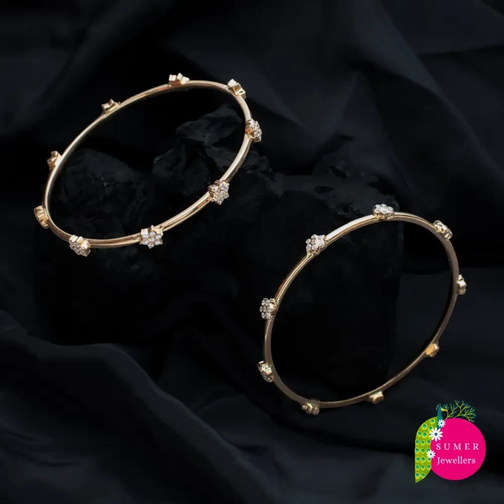 Bangles