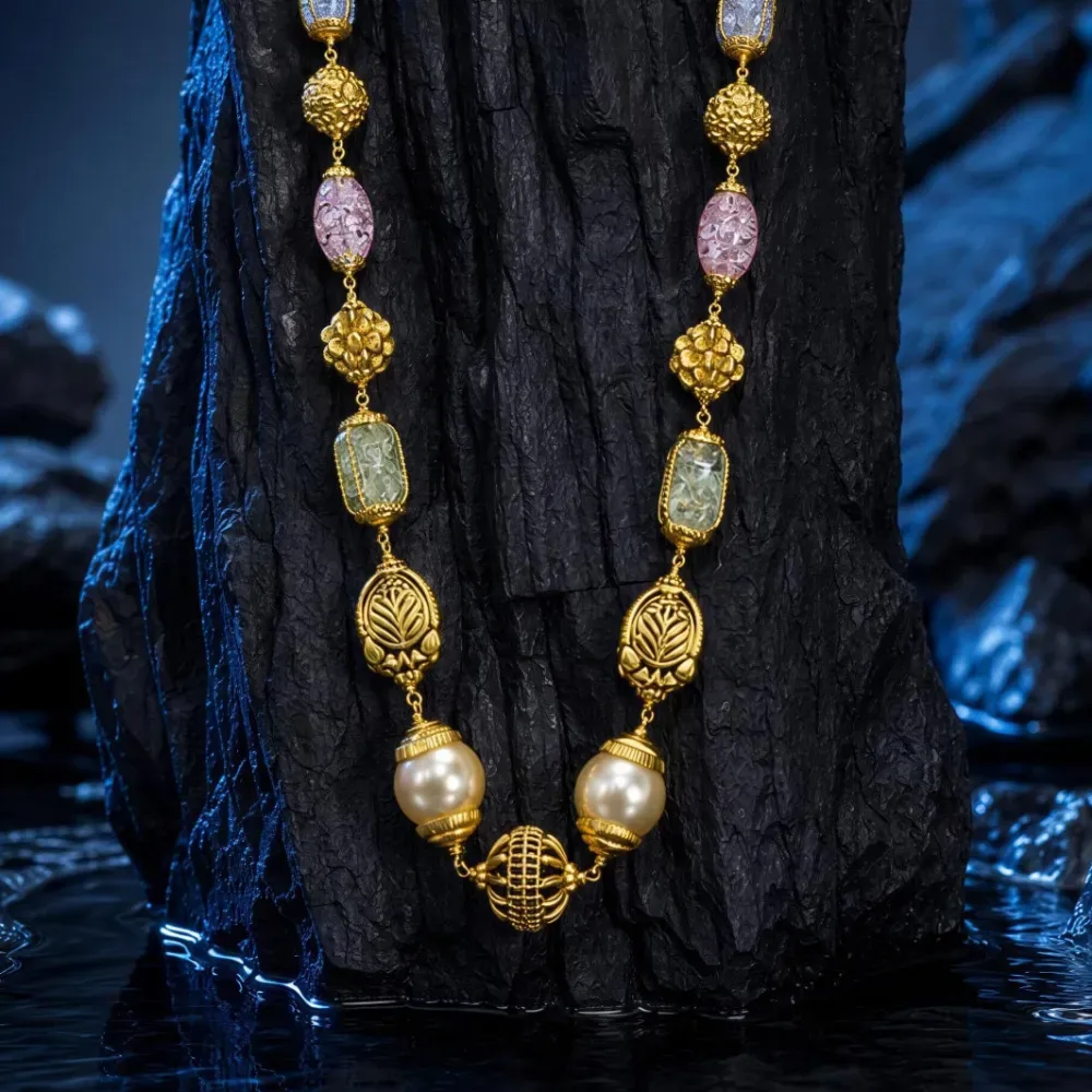 FANCY CHAIN