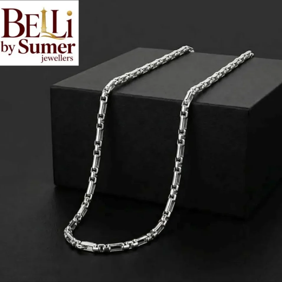 GENTS CHAINS