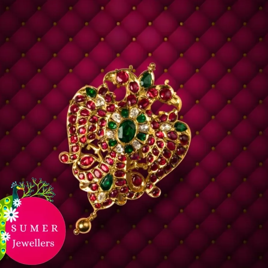 PENDENT