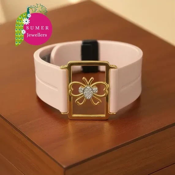 LIGHT WEIGHT KADA