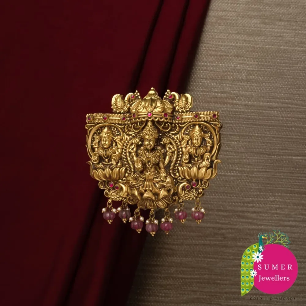 PENDENT