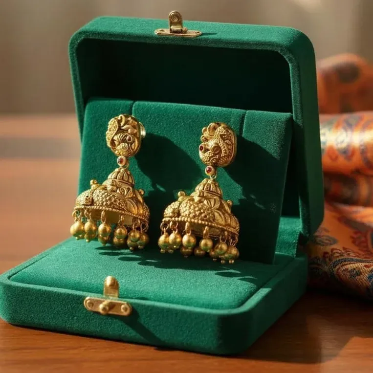 JUMKI