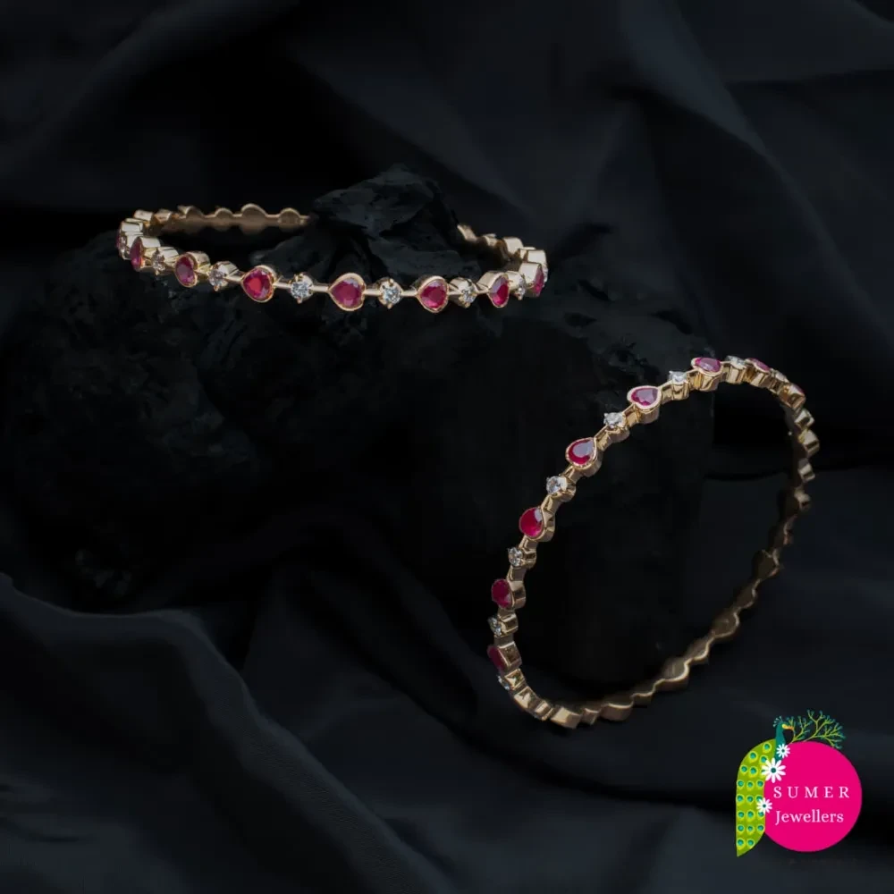 Bangles
