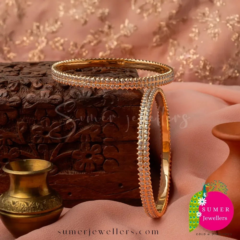 Bangles
