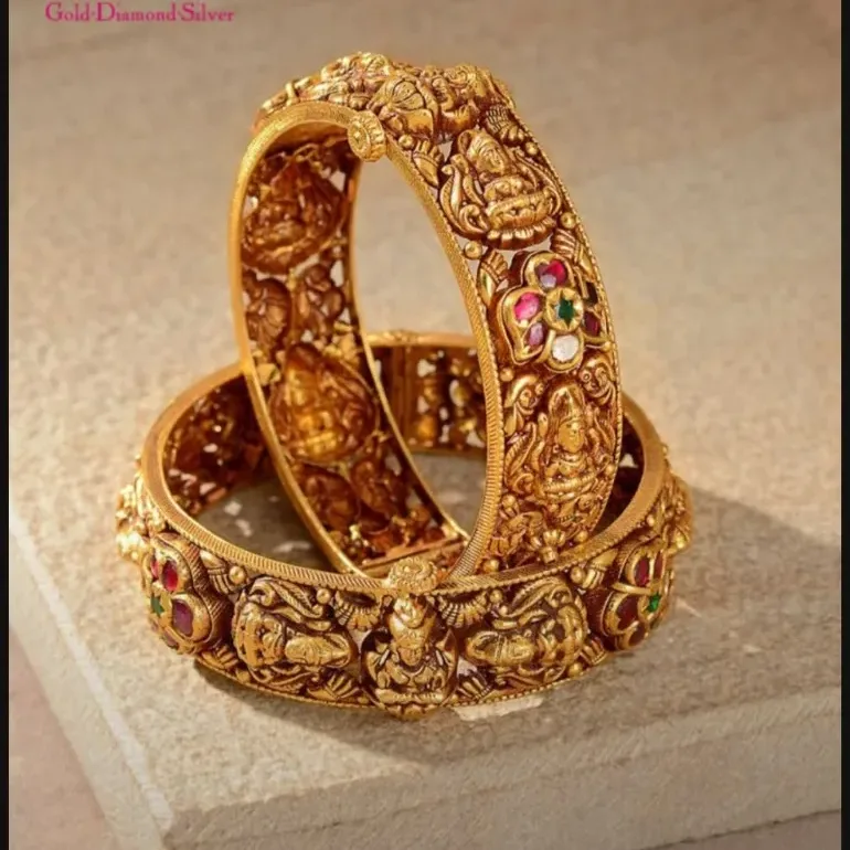 BANGLES
