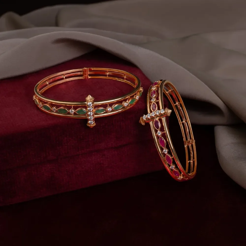 Bangles