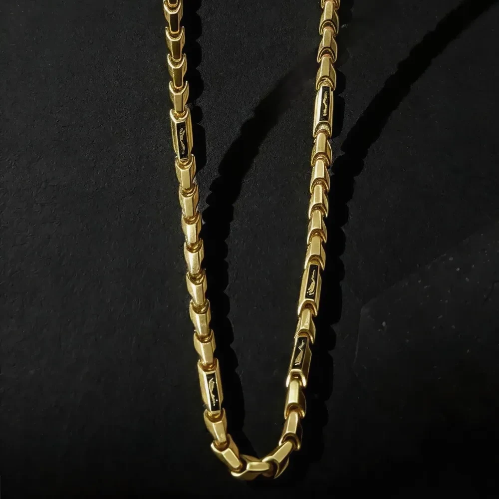GENTS CHAIN