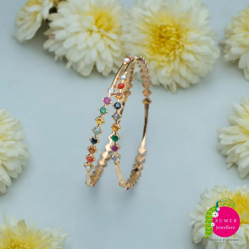 Bangles