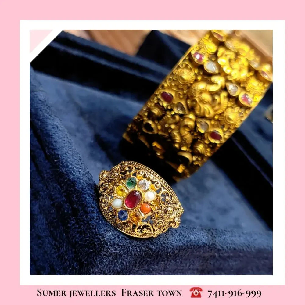 Bangle