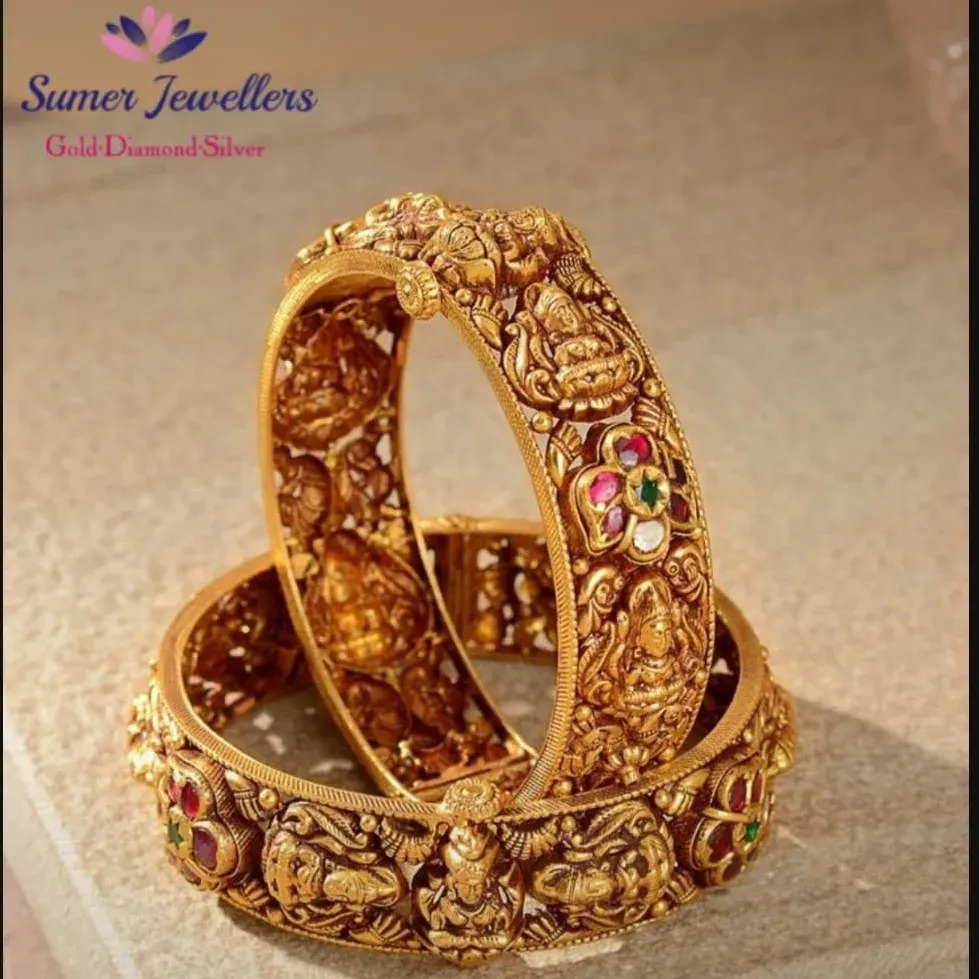 Bangles