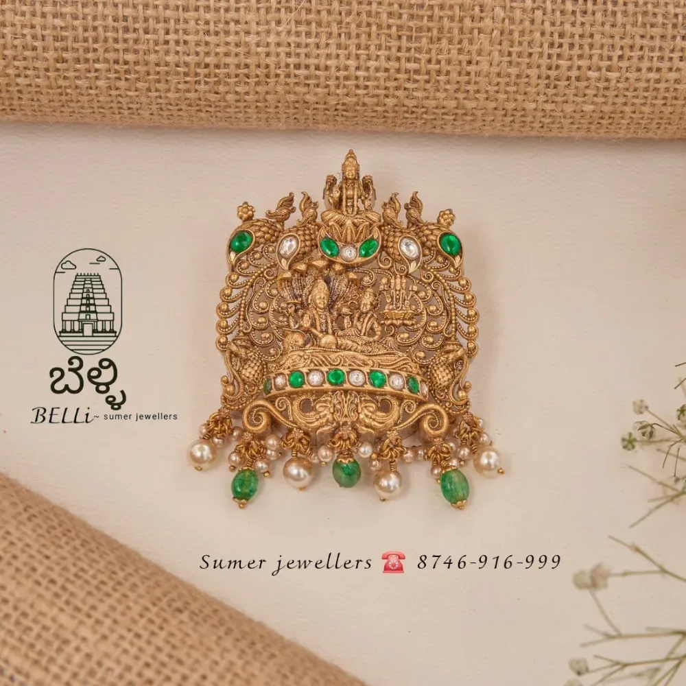 PENDENT