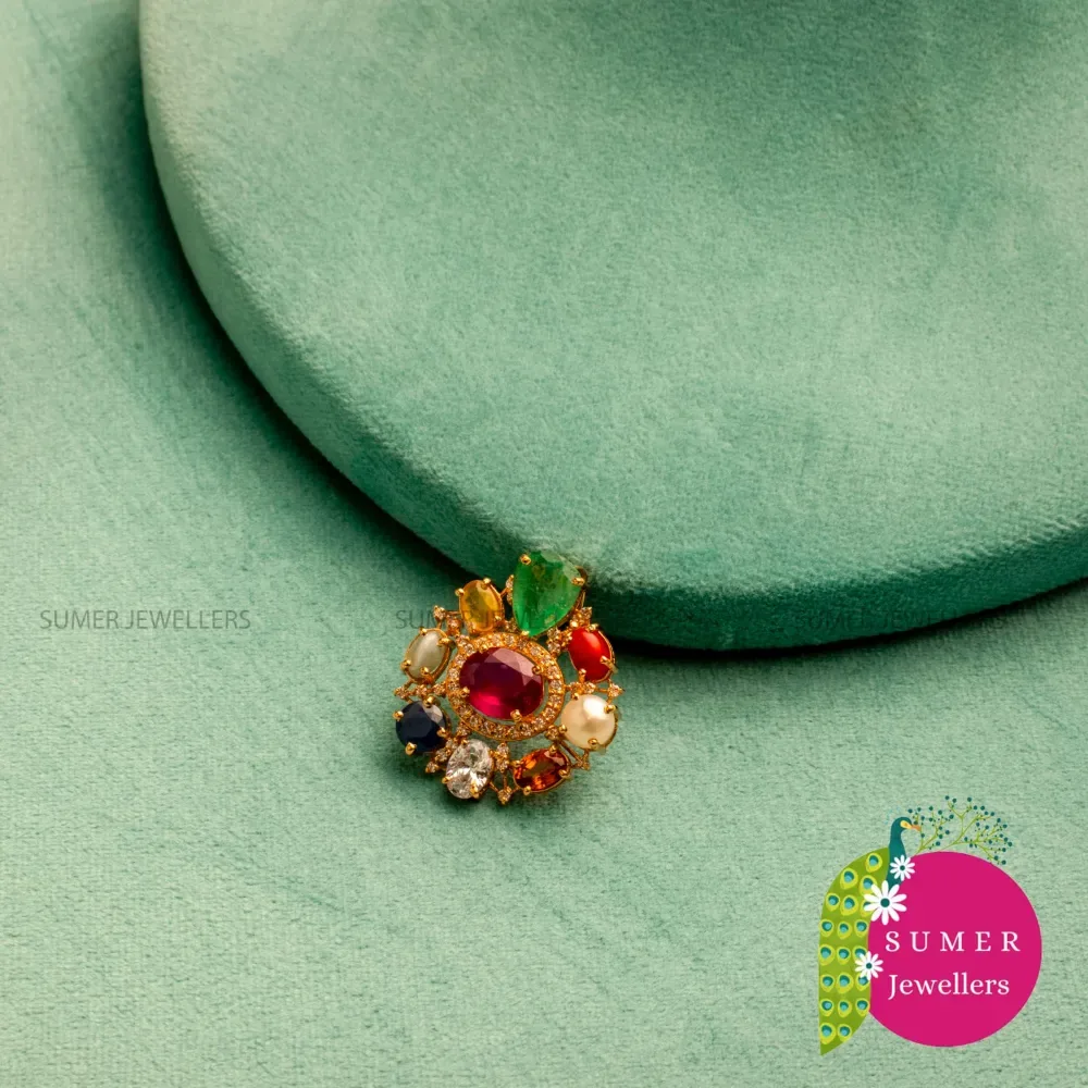 PENDENT