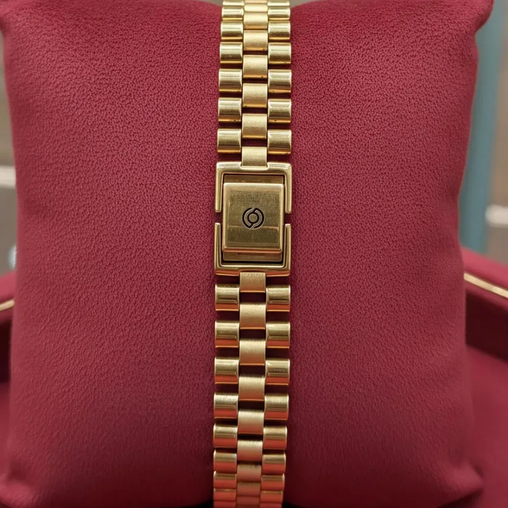GENTS BRACELET