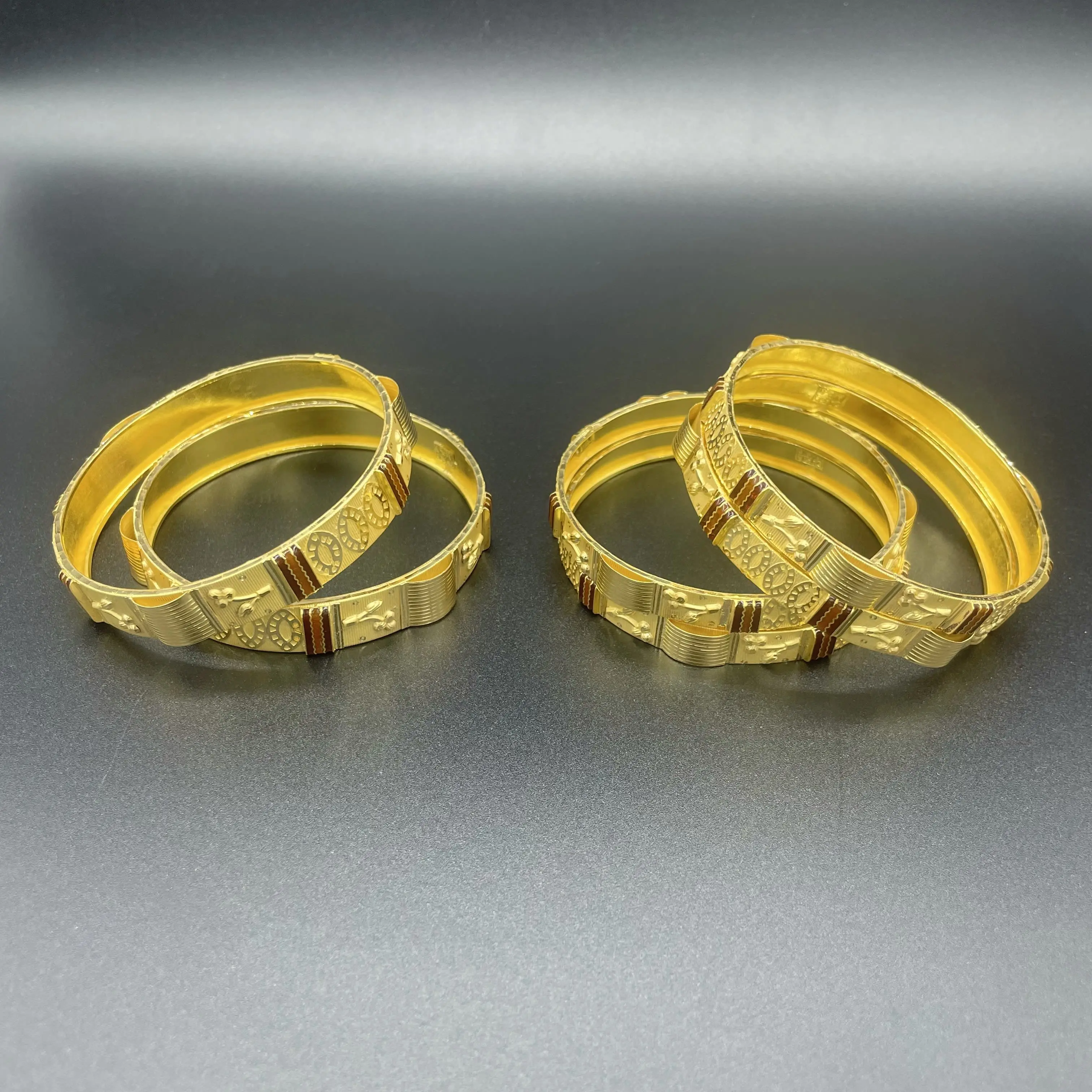 Bangles
