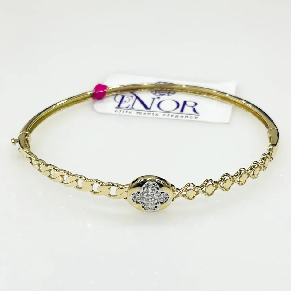 Cartier Kada
