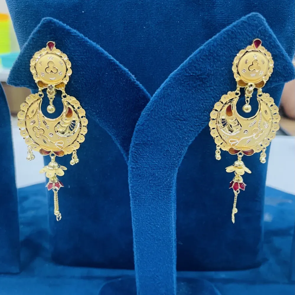 Brijbali
