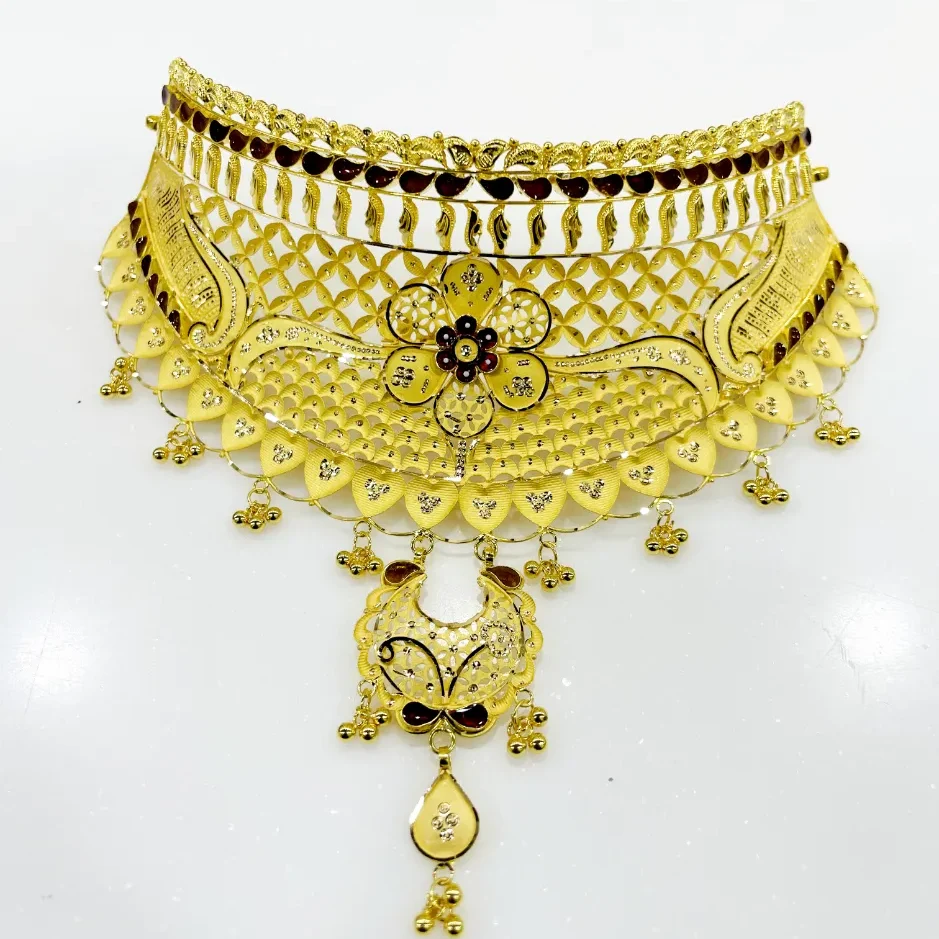 Choker