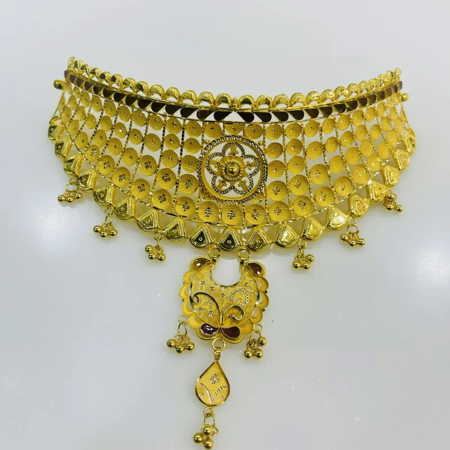 Choker