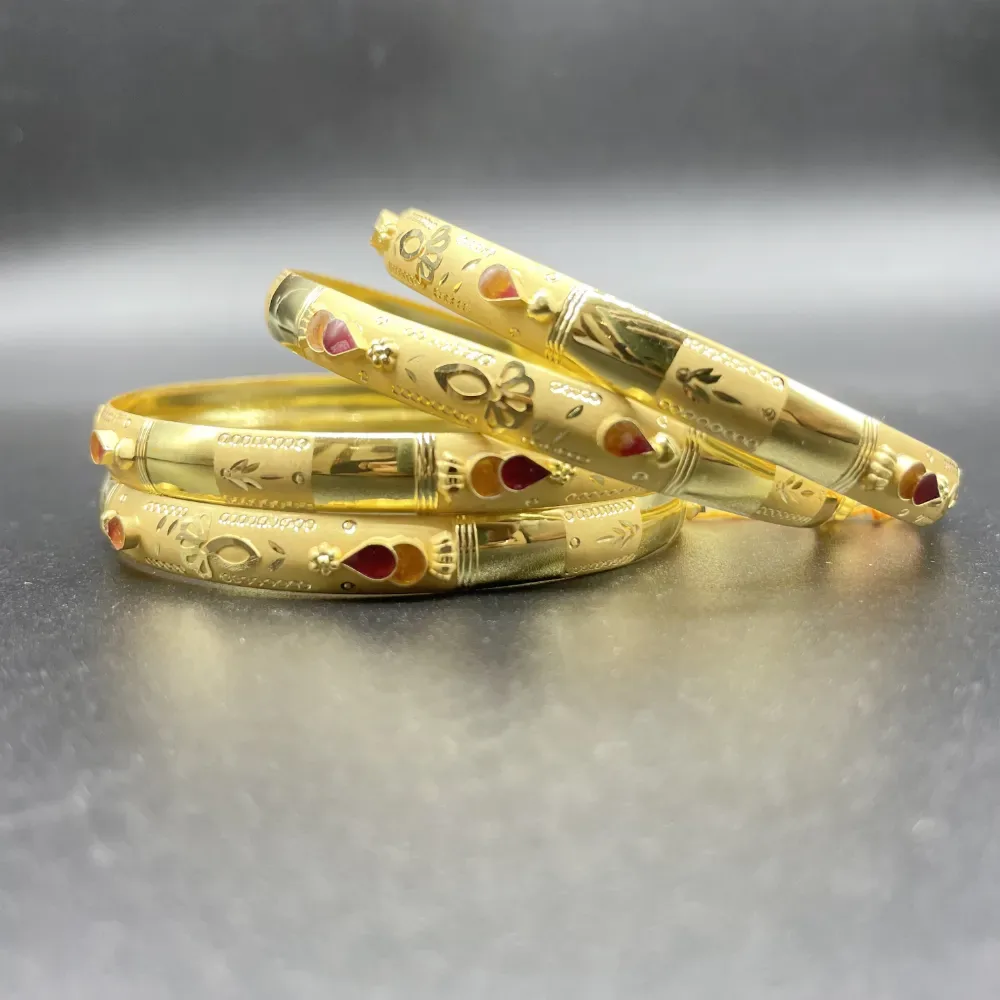 Bangles