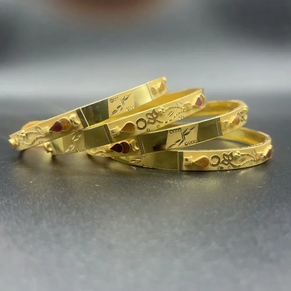 Bangle