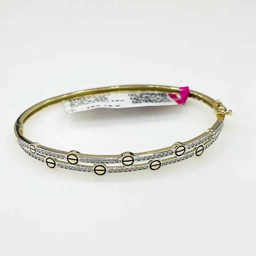 Cartier Kada