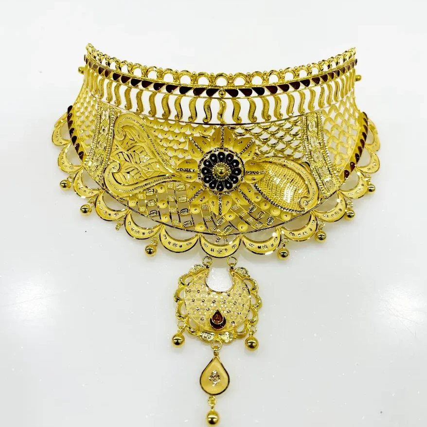 Choker